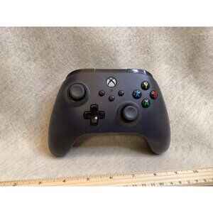 PowerA Enhanced Wireless Controller For Xbox Series X/S & Xbox One